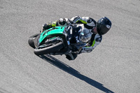 motorbikes;no-limits;november-2019;peter-wileman-photography;portimao;portugal;trackday-digital-images